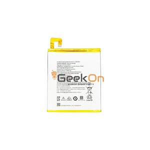 Μπαταρία L19d1p31 Για Lenovo Tab M8 8'' TB-8705F 5100mAh