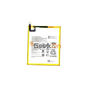 Μπαταρία HB2899C0ECW Για Huawei Mediapad T5 10 AGS2-L09 / AGS2-W09 / AGS2-L03 / AGS2-W19 Mediapad M3 / M5 8.4" 5100mAh