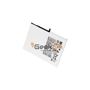 Μπαταρία HQ-6300NA HQ-6300SD Για  Samsung Galaxy Tab A8 10.5 (2021) X205 / X200 7040mAh