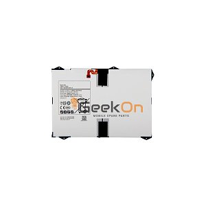 Μπαταρία EB-BT825ABE Για Samsung TAB S3 9.7’ T820 / T825 6000mAh