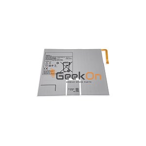 Μπαταρία EB-BT875ABY Για Samsung Galaxy Tab S7 11.0 T870 / T875 / T876B 8000mAh