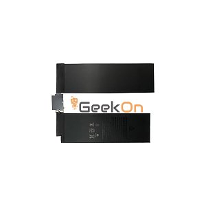 Μπαταρία Για iPad Pro 11'' 2020 2nd A2068 / A2230 / A2228 / A2231 7540mAh