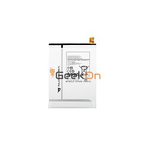 Μπαταρία EB-BT710ABA Για Samsung Galaxy Tab S2 8.0'' T710 / T715 / T719 4000mAh