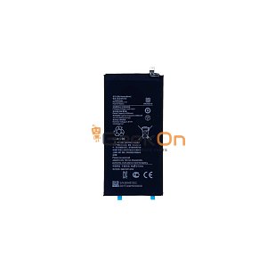 Mπαταρία για Xiaomi BN4E Mi Pad 5 - 4360mAh