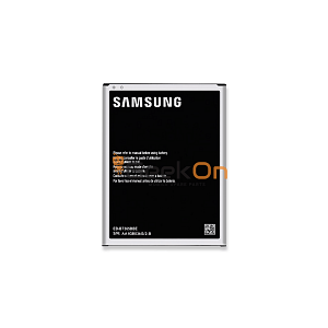 Γνήσια Μπαταρία Samsung EB-BT365BBE Για Galaxy Tab Active / Active 2 / T365 / T360 / T390 / T395 GH43-04317A 4450mAh (Service Pack)