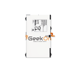 Γνήσια Μπαταρία Samsung EB-BT810ABE Για Galaxy Tab S2 9.7 T810 / T815 / T813 GH43-04431B 5870mAh (Service Pack)