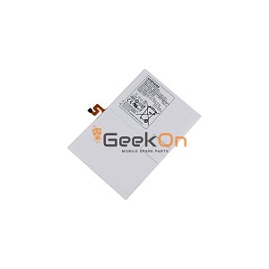 Γνήσια Μπαταρία EB-BT725ABU Για Samsung Galaxy Tab S6 Lite 2020 P610 / P615 GH82-20770A 7040mAh (Service Pack)