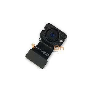 Πίσω Κάμερα / Back Rear Camera για iPad 3 / 4 A1416 / A1430 / A1403 / A1458 / A1459 / A1460