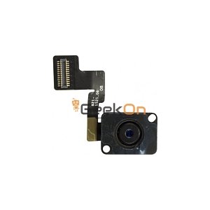 Πίσω Κάμερα / Back Rear Camera για iPad Mini / Mini 2 / Mini 3 A1432 / A1454 / A1455 / A1489 / A1490 / A1491 / A1599 / A1600