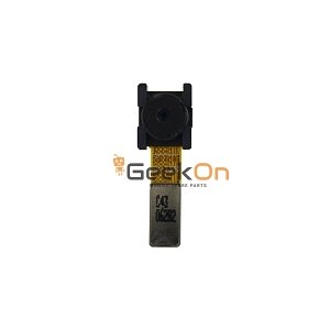 Πίσω Κάμερα / Back Rear Camera για Samsung Galaxy Tab 4 8.0 T335