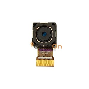 Πίσω Κάμερα / Back Rear Camera για Samsung Galaxy Tab A 7.0 T280 T285