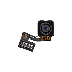 Πίσω Κάμερα / Back Rear Camera για iPad 10.2 2019 / 2020 7 / 8 gen A2197 / A2198 / A2200 / A2270 / A2428 / A2429 / A2430