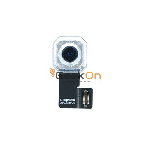 Πίσω Κάμερα / Back Rear Camera για iPad 10gen 2022 / Mini 6 2021 / Mini 7 2024 / Air 4 2020 / Air 5 2022 / Pro 11 2018 / Pro 12.9 2018