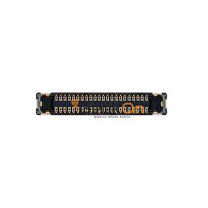 Σύνδεση Touch / Touch Connector 44 Pins για iPhone 6S