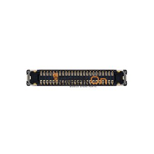 Σύνδεση Touch / Touch Connector 48 Pins για iPhone 7 Plus