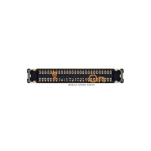 Σύνδεση Touch / Touch Connector 54 Pins για iPhone 6 Plus