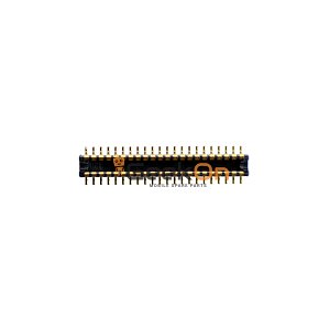 Σύνδεση Touch / Touch Connector 54 Pins για iPhone 5