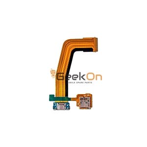 Καλωδιοταινία Φόρτισης / Charging Flex για Samsung Galaxy Tab S 10.5 SM-T800 / SM-T805