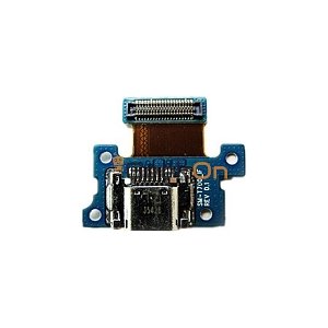 Καλωδιοταινία Φόρτισης / Charging Flex για Samsung Galaxy Tab S 8.4 T700