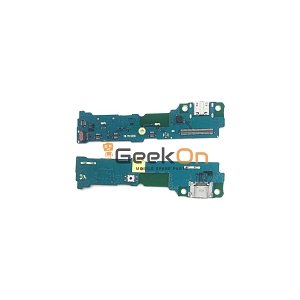 Καλωδιοταινία Φόρτισης / Charging Flex για Samsung Galaxy Tab S2 9.7 T810 T813 T815 T817 T819