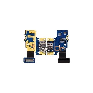 Καλωδιοταινία Φόρτισης / Charging Flex για Samsung Galaxy Note 8.0 N5100 / N5110 / N5120