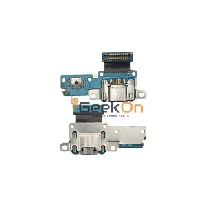 Καλωδιοταινία Φόρτισης / Charging Flex για Samsung Galaxy Tab S2 8.0 T710