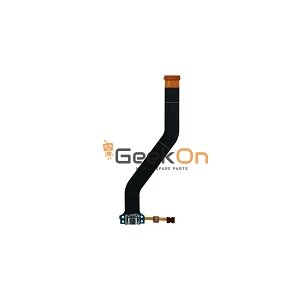 Καλωδιοταινία Φόρτισης / Charging Flex για Samsung Galaxy Tab 4 10.1 T530 / T535