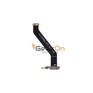 Καλωδιοταινία Φόρτισης / Charging Flex για Samsung Galaxy Tab 10.1 P7500