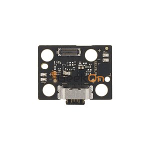 Πλακετάκι Φόρτισης / Charging Dock για Xiaomi Redmi Pad