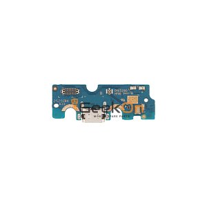 Καλωδιοταινία Φόρτισης / Charging Flex για Samsung Galaxy Tab A11 X135 4G Version