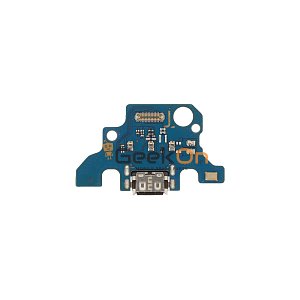 Καλωδιοταινία Φόρτισης / Charging Flex για Samsung Galaxy Tab A11+ X230/X236