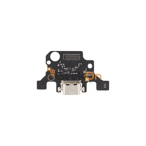 Καλωδιοταινία Φόρτισης / Charging Flex για Samsung Galaxy Tab A9+ X210/X215/X216