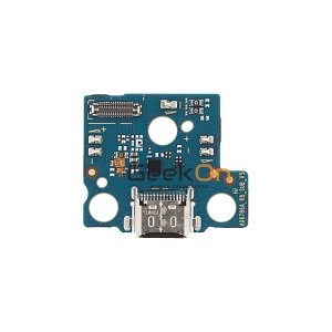 Καλωδιοταινία Φόρτισης / Charging Flex για Lenovo Tab M11 TB330FU