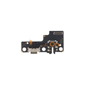 Καλωδιοταινία Φόρτισης / Charging Flex για Xiaomi Redmi Pad 2/Pad 2 Pro