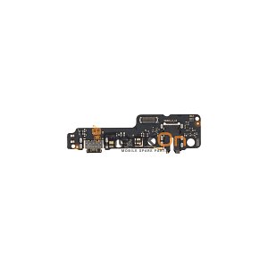 Καλωδιοταινία Φόρτισης / Charging Flex για Xiaomi Redmi Pad SE 8.7