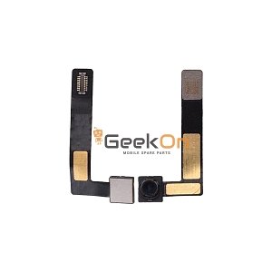 Καλωδιοταινία Μπροστινής Κάμερας / Front Camera Flex για iPad Mini 4 A1538 / A1550