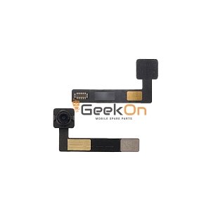 Μπροστινή Κάμερα / Front Camera για iPad Air 2 / Pro 12.9 A1566 / A1567 / A1584 / A1652 1.2MP