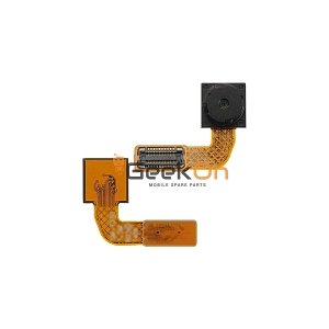 Μπροστινή Κάμερα / Front Camera για Samsung Galaxy Tab T335