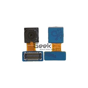 Μπροστινή Κάμερα / Front Camera για Samsung Galaxy Tab S 8.4 T700 / T705