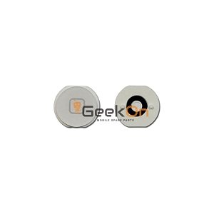Κεντρικό Κουμπί / Home Button για iPad Mini / Mini 2 / A1432 / A1454 / A1455 / A1432 / A1489 / A1490 / A1491