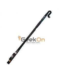 Καλωδιοταινία Κεντρικού Πλήκτρου / Home Button Flex Apple iPad 4 A1459 / A1460 / A1458
