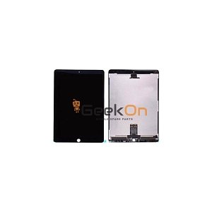 Οθόνη LCD και Αισθητήρας Αφής για Apple iPad Pro 10.5 A1701 / A1709 Μαύρο
