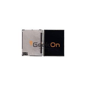 Οθόνη LCD για Apple iPad 2 A1395 / A1396 / A1397