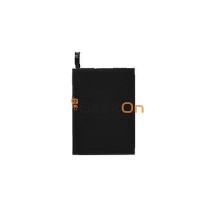 Οθόνη LCD για Apple iPad Air / iPad 5 / iPad 9.7 2017 (5th) / iPad 9.7 2018 (6th) A1474 / A1475 / A1476 / A1822 / A1823 / A1893