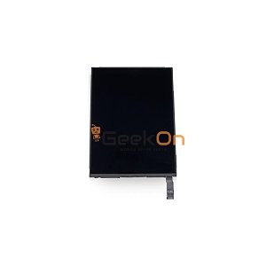 Οθόνη LCD για Apple Ipad Mini A1454 / A1455 / A1432
