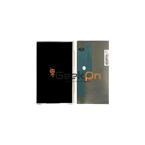 Οθόνη LCD για Lenovo IdeaTab A3000 / A5000