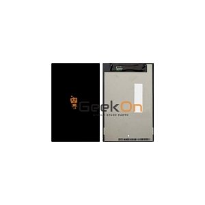 Οθόνη LCD για Lenovo TAB A8-50 A5500