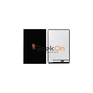 Οθόνη LCD για Lenovo Tab 3 8.0 TB3-850