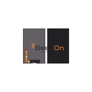 Οθόνη LCD για Lenovo Tab 3 10 / Tab 3 10 Plus TB-X103 10.1