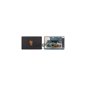 Οθόνη LCD και Μηχανισμός Αφής Για Xiaomi Poco Pad Μαύρο